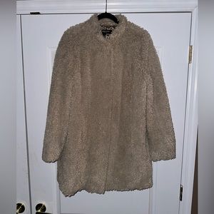 Kenneth Cole Women’s Jacket Size Large